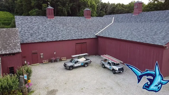 HammerHead Roofing LLC Picture 3