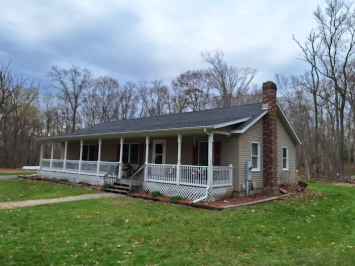 HammerHead Roofing LLC Picture 7