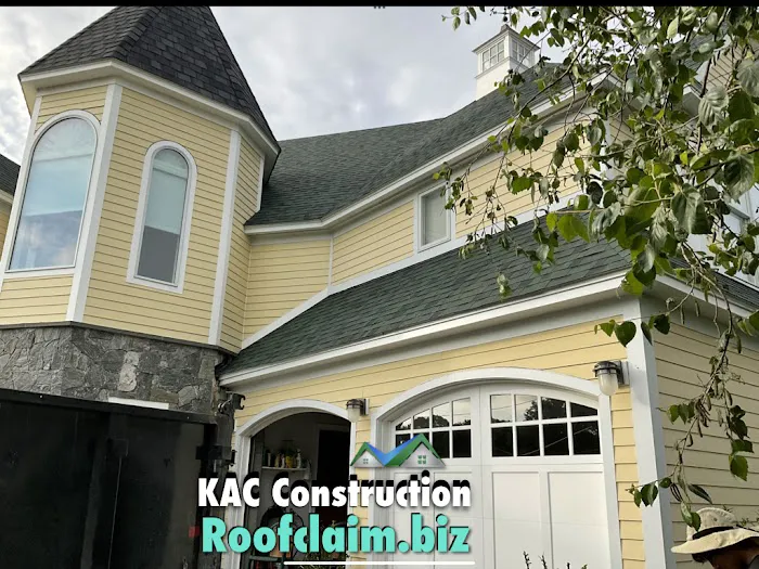 KAC Construction Picture 6