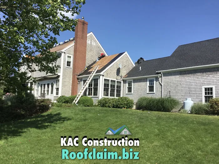 KAC Construction Picture 7