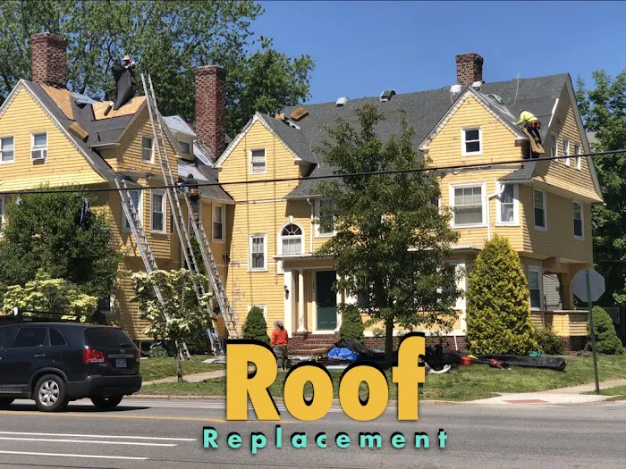 KAC Construction Picture 4