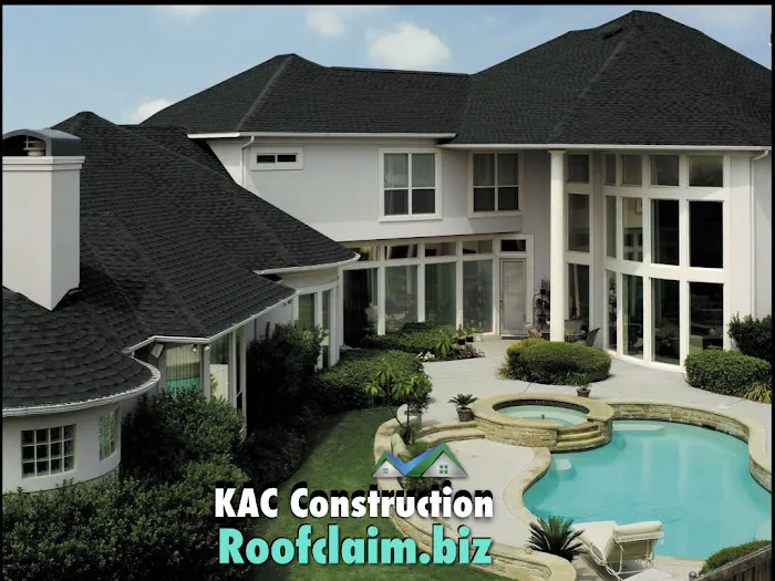 KAC Construction Picture 8