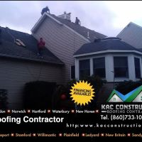 KAC Construction ico