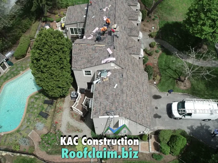 KAC Construction Picture 5