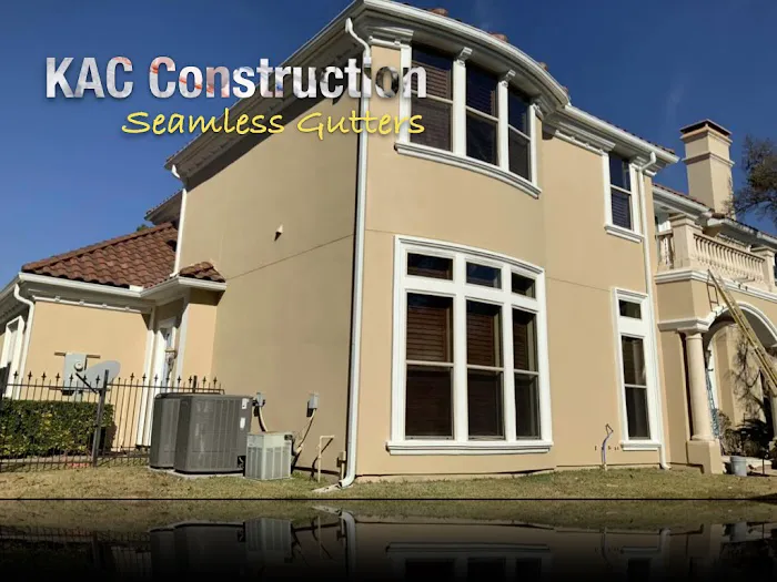 KAC Construction Picture 3