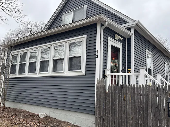 KAC Construction Picture 2