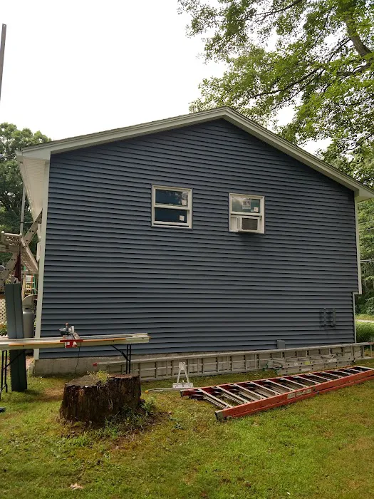 United We Stand LLC Picture 10