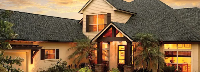 United We Stand LLC Picture 6