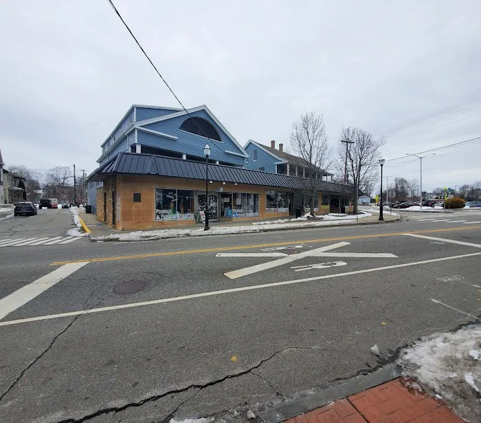 United We Stand LLC Picture 9