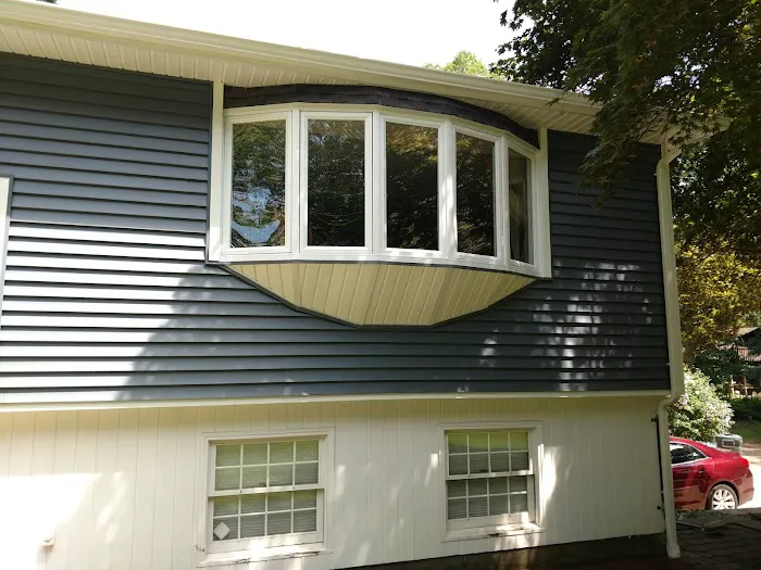 United We Stand LLC Picture 3