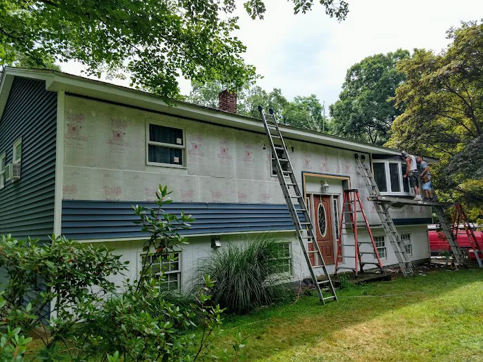 United We Stand LLC Picture 8