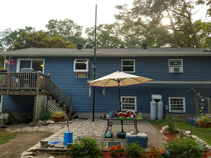 United We Stand LLC Picture 1