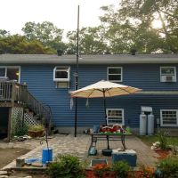 United We Stand LLC ico