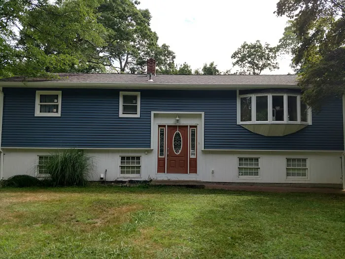 United We Stand LLC Picture 5