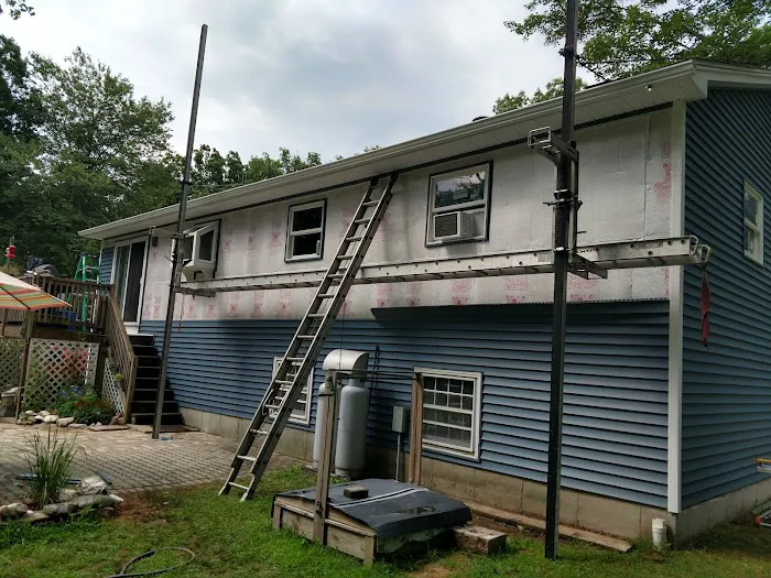 United We Stand LLC Picture 4