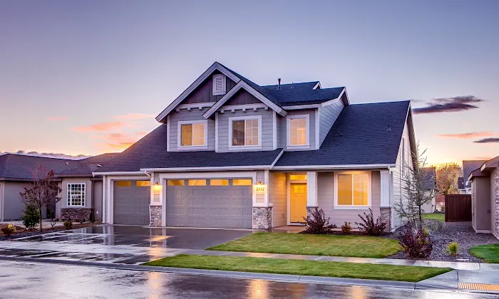 United We Stand LLC Picture 7