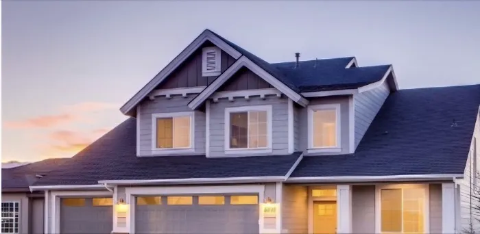 Roofing Company by Morrissey Picture 2