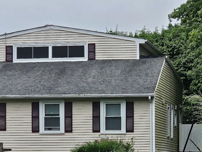 Roofing Company by Morrissey Picture 5