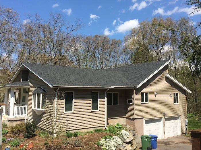 Napolitano Roofing Picture 10