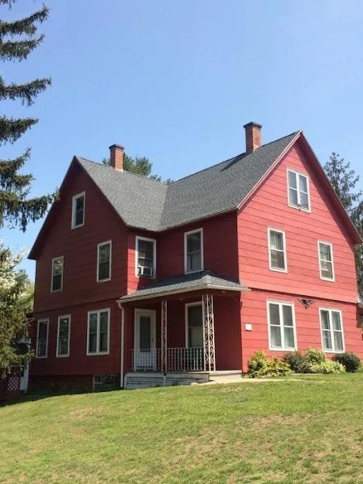 Napolitano Roofing Picture 8