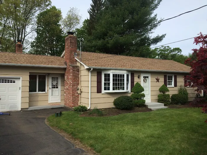 Napolitano Roofing Picture 7