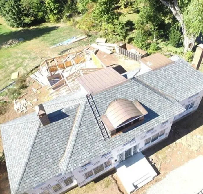 Napolitano Roofing Picture 9