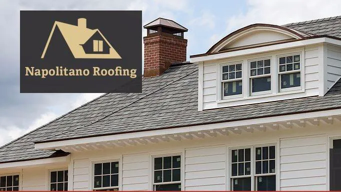 Napolitano Roofing Picture 3