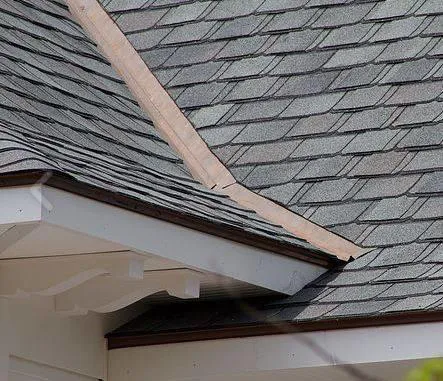 Napolitano Roofing Picture 4