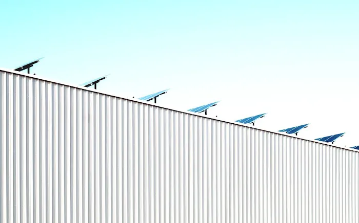 Northeast Exteriors, LLC Picture 1