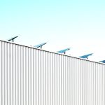 Northeast Exteriors, LLC