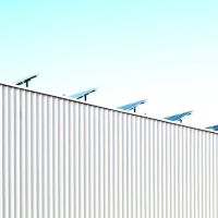 Northeast Exteriors, LLC ico