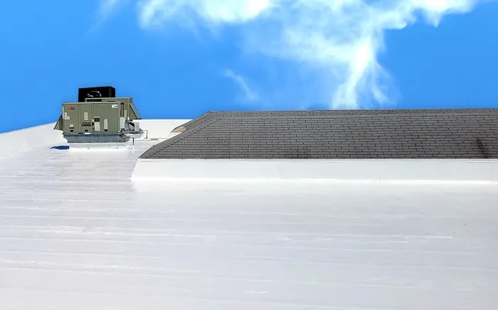 Northeast Exteriors, LLC Picture 2