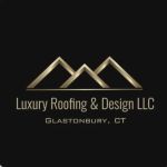 Luxury Roofing & Design LLC