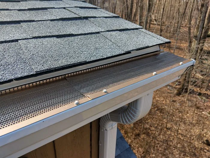 Turner Home Improvement Contractors, LLC Picture 4