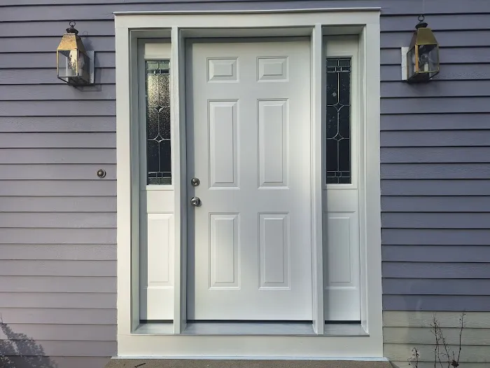 Turner Home Improvement Contractors, LLC Picture 7