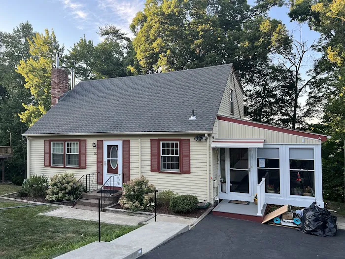 Turner Home Improvement Contractors, LLC Picture 9