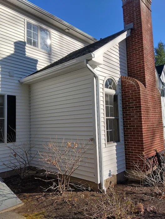 Turner Home Improvement Contractors, LLC Picture 1