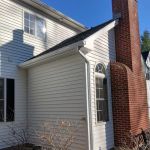 Turner Home Improvement Contractors, LLC