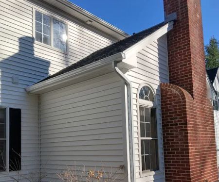 Turner Home Improvement Contractors, LLC