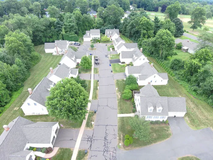 Turner Home Improvement Contractors, LLC Picture 8