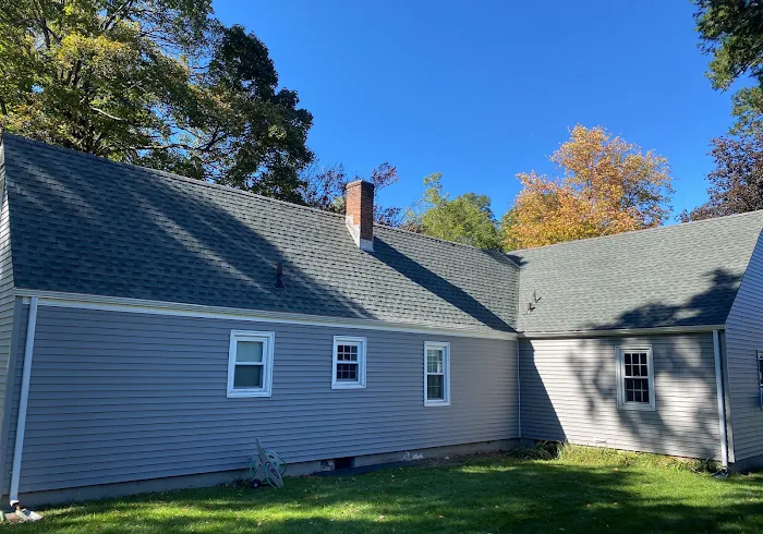 Turner Home Improvement Contractors, LLC Picture 10