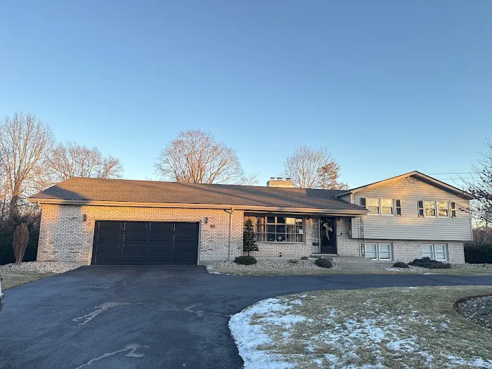 Turner Home Improvement Contractors, LLC Picture 6