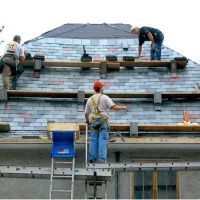 Roofing Contractor of Addison ico