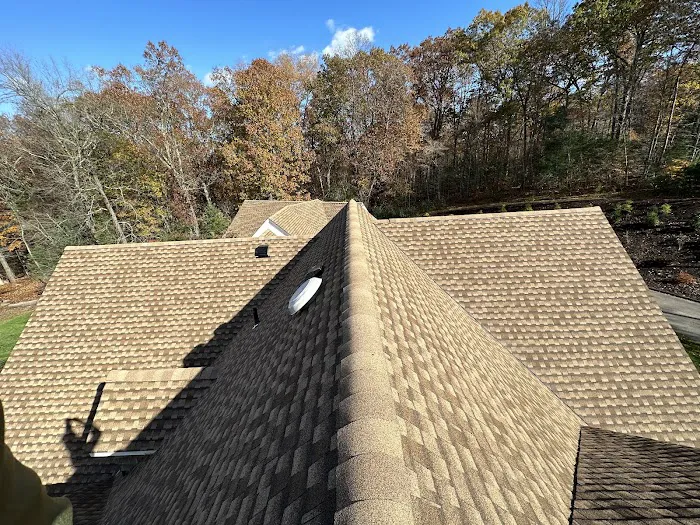 Award Roofing Picture 1