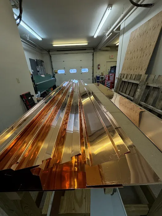 Award Roofing Picture 7