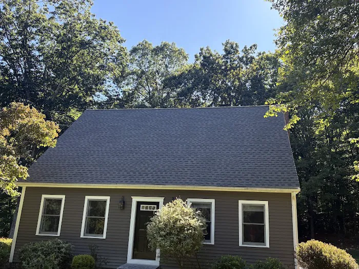 Award Roofing Picture 8