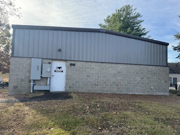 Award Roofing Picture 3