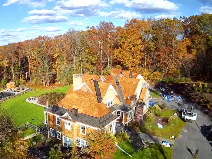 Award Roofing Picture 10