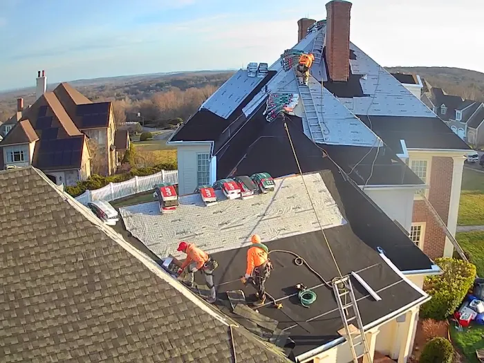 Award Roofing Picture 4