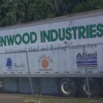 Greenwood Industries, Inc.